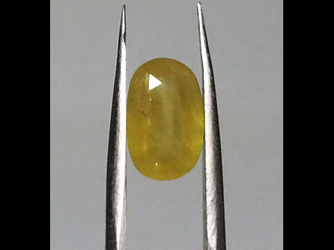 LELANG BATU PERMATA NATURAL 100% + CINCIN...PT98 CLOSE..26 DES...22.35..
