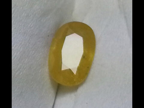 LELANG BATU PERMATA NATURAL 100% + CINCIN...PT98 CLOSE..26 DES...22.35..