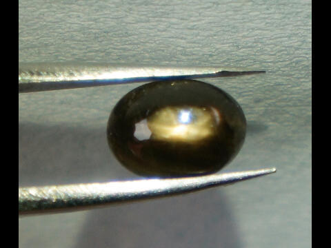 LELANG BATU PERMATA NATURAL 100% + CINCIN...PT98 CLOSE..26 DES...22.35..