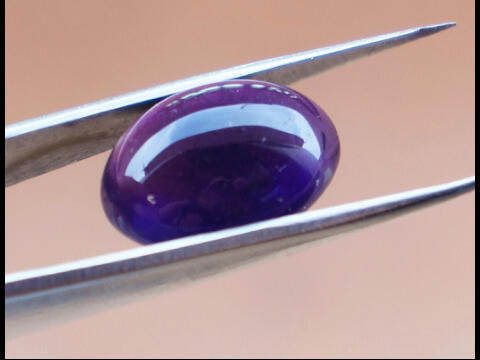 LELANG BATU PERMATA NATURAL 100% + CINCIN...PT98 CLOSE..26 DES...22.35..