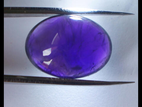 LELANG BATU PERMATA NATURAL 100% + CINCIN...PT98 CLOSE..26 DES...22.35..
