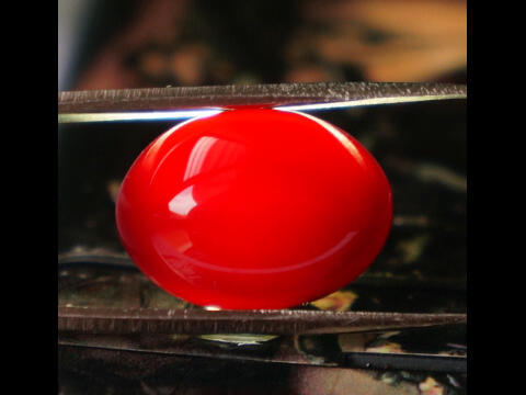 LELANG BATU PERMATA NATURAL 100% + CINCIN...PT98 CLOSE..26 DES...22.35..