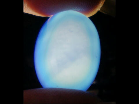 LELANG BATU PERMATA NATURAL 100% + CINCIN...PT98 CLOSE..26 DES...22.35..