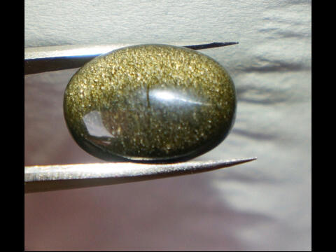 LELANG BATU PERMATA NATURAL 100% + CINCIN...PT98 CLOSE..26 DES...22.35..