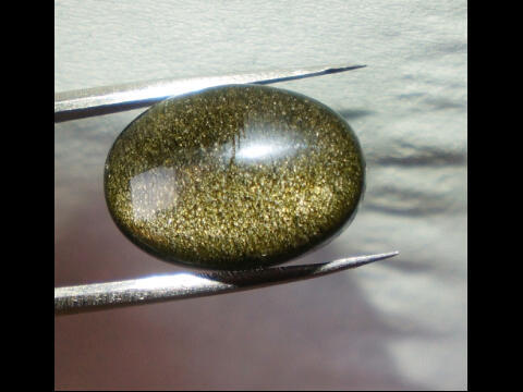 LELANG BATU PERMATA NATURAL 100% + CINCIN...PT98 CLOSE..26 DES...22.35..