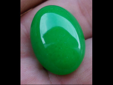LELANG BATU PERMATA NATURAL 100% + CINCIN...PT98 CLOSE..26 DES...22.35..