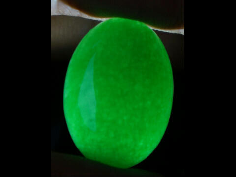 LELANG BATU PERMATA NATURAL 100% + CINCIN...PT98 CLOSE..26 DES...22.35..