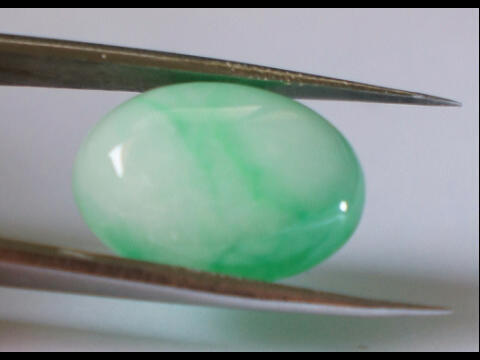 LELANG BATU PERMATA NATURAL 100% + CINCIN...PT98 CLOSE..26 DES...22.35..