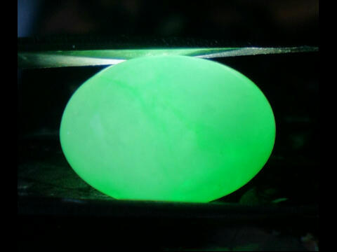 LELANG BATU PERMATA NATURAL 100% + CINCIN...PT98 CLOSE..26 DES...22.35..