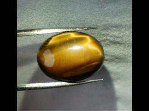 LELANG BATU PERMATA NATURAL 100% + CINCIN...PT98 CLOSE..26 DES...22.35..