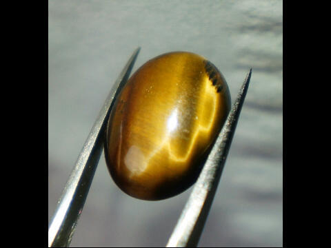 LELANG BATU PERMATA NATURAL 100% + CINCIN...PT98 CLOSE..26 DES...22.35..