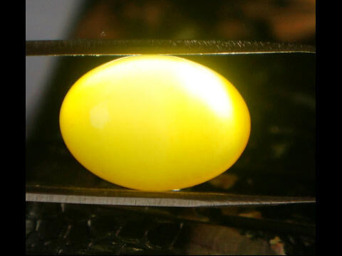 LELANG BATU PERMATA NATURAL 100% + CINCIN...PT98 CLOSE..26 DES...22.35..