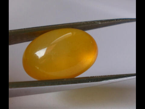 LELANG BATU PERMATA NATURAL 100% + CINCIN...PT98 CLOSE..26 DES...22.35..