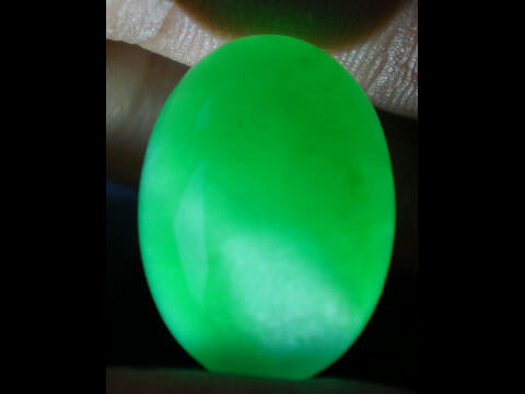 LELANG BATU PERMATA NATURAL 100% + CINCIN...PT98 CLOSE..26 DES...22.35..