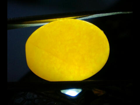 LELANG BATU PERMATA NATURAL 100% + CINCIN...PT98 CLOSE..26 DES...22.35..