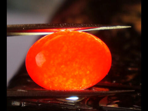 LELANG BATU PERMATA NATURAL 100% + CINCIN...PT98 CLOSE..26 DES...22.35..