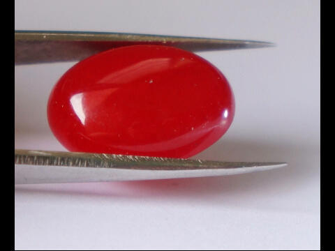 LELANG BATU PERMATA NATURAL 100% + CINCIN...PT98 CLOSE..26 DES...22.35..