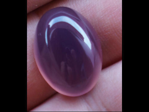 LELANG BATU PERMATA NATURAL 100% + CINCIN...PT98 CLOSE..26 DES...22.35..