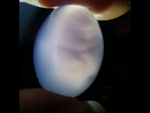 LELANG BATU PERMATA NATURAL 100% + CINCIN...PT98 CLOSE..26 DES...22.35..