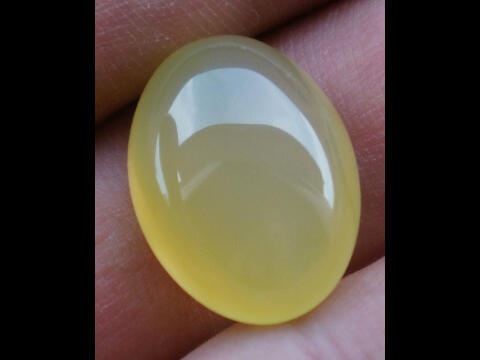 LELANG BATU PERMATA NATURAL 100% + CINCIN...PT98 CLOSE..26 DES...22.35..