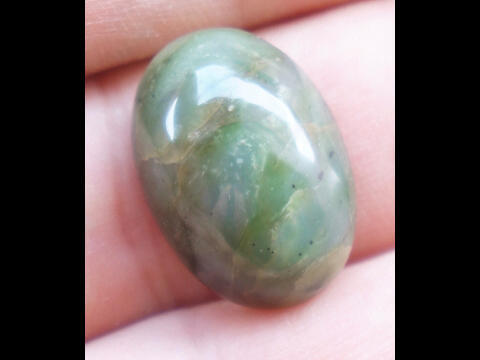 LELANG BATU PERMATA NATURAL 100% + CINCIN...PT98 CLOSE..26 DES...22.35..