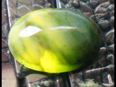 LELANG BATU PERMATA NATURAL 100% + CINCIN...PT98 CLOSE..26 DES...22.35..