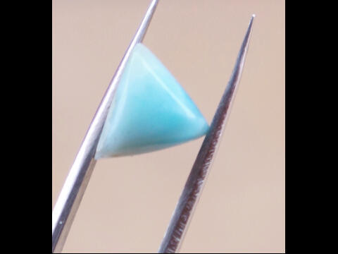 LELANG BATU PERMATA NATURAL 100% + CINCIN...PT98 CLOSE..26 DES...22.35..