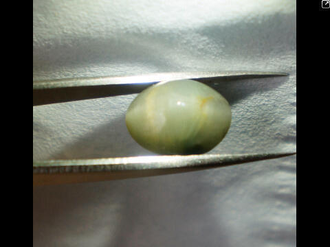 LELANG BATU PERMATA NATURAL 100% + CINCIN...PT98 CLOSE..26 DES...22.35..