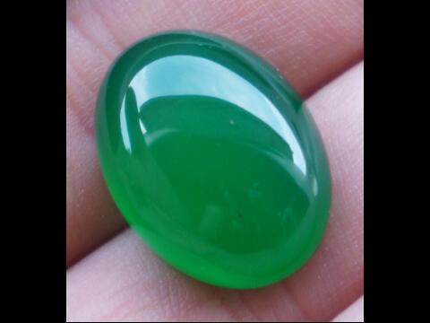 LELANG BATU PERMATA NATURAL 100% + CINCIN...PT98 CLOSE..26 DES...22.35..