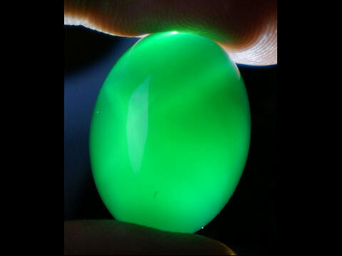 LELANG BATU PERMATA NATURAL 100% + CINCIN...PT98 CLOSE..26 DES...22.35..