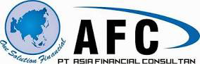 PT AFC (Asia Financial Consultant)-Partner/Mitra Area Malang