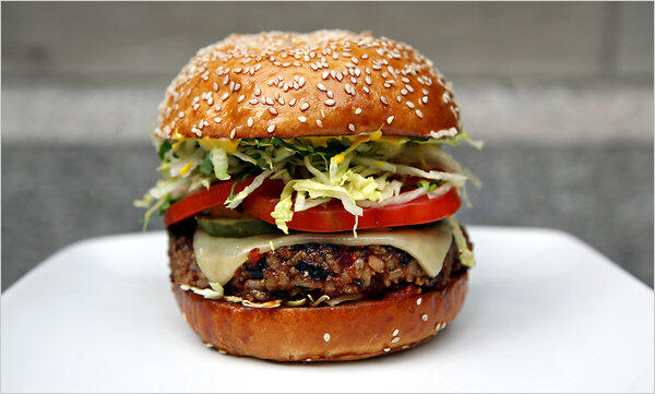 I KNOW...ITS REAL BURGER !.........MASUKKKK BURGER MANIA!