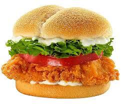 I KNOW...ITS REAL BURGER !.........MASUKKKK BURGER MANIA!