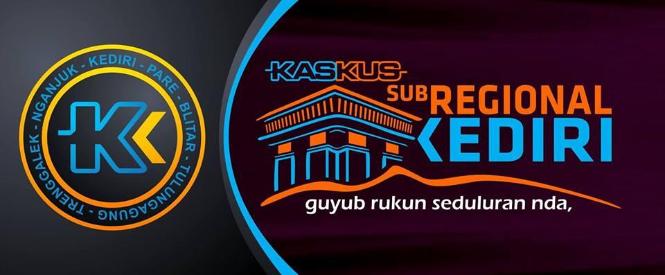  &#91;FR&#93; Community Gathering KASKUS Reg. Kediri with BIZNET