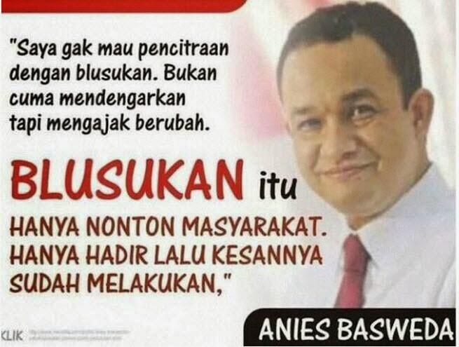 CUMA ISENG TAPI NYATA KOK :MATABELO