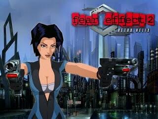 7 Game Paling Kontroversional Di Dunia