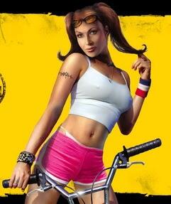 7 Game Paling Kontroversional Di Dunia