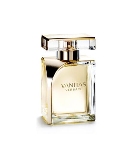 Parfum Original Versace All Item