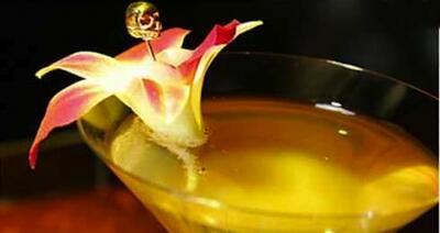 ini nih 7 minuman termahal di dunia gan