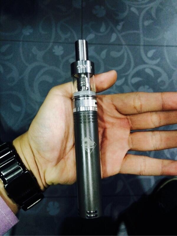Tugboat mod