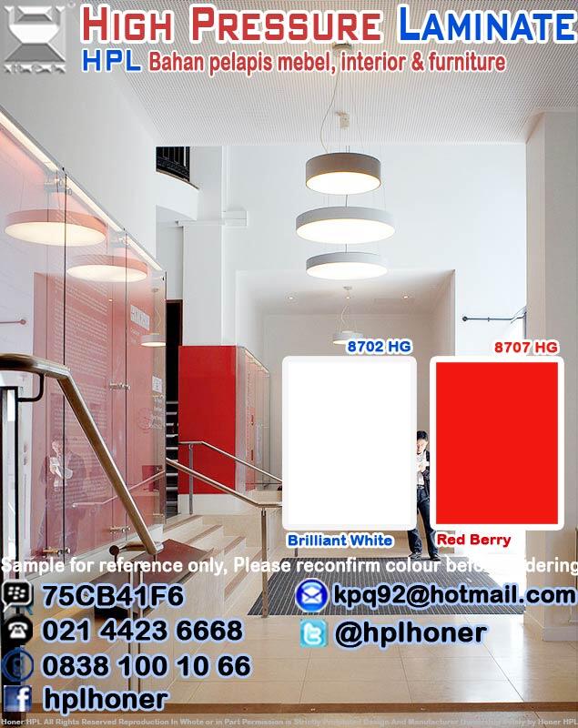 Kantor Asuransi Bank Pengadaian Travel Finance Office Interior Mebel Furniture HPL
