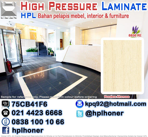 Kantor Asuransi Bank Pengadaian Travel Finance Office Interior Mebel Furniture HPL