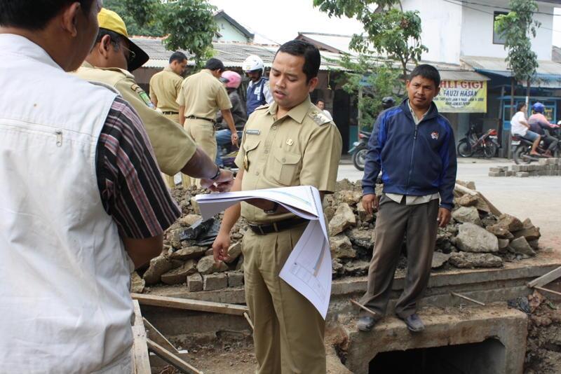 Pegawai telat rapat, Wali Kota Tangerang geram dan kunci ruangan