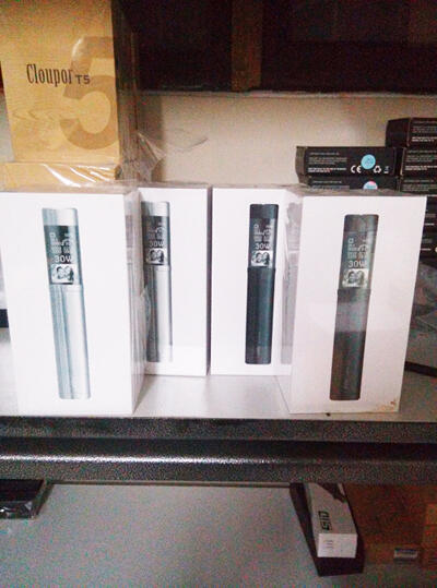 MonkeyVapes, ipv3,hanamod,sigelei