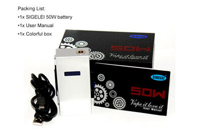 MonkeyVapes, ipv3,hanamod,sigelei