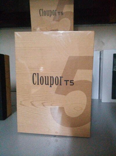 MonkeyVapes, ipv3,hanamod,sigelei