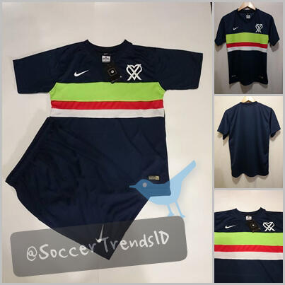 ALL ABOUT EXCLUSIVE Fashion Nike CR7 Grade Ori ( Bukan Barang KW / Pasar )