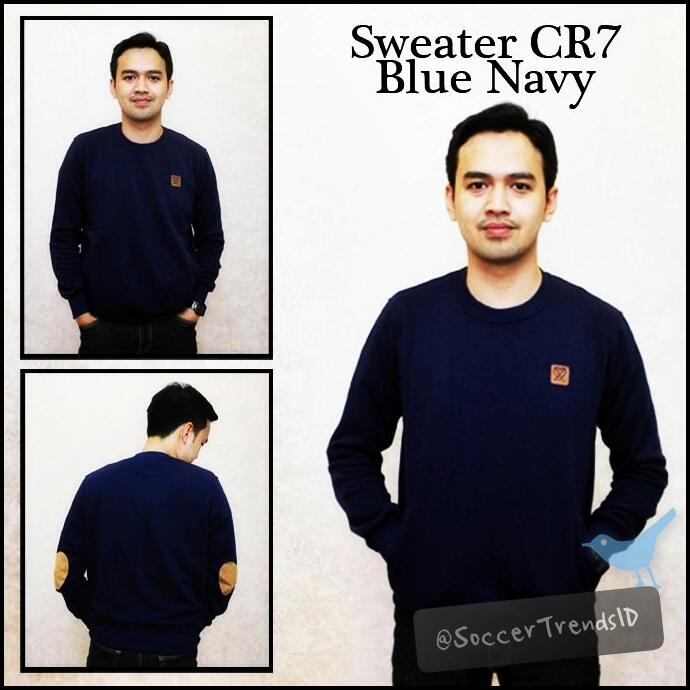 ALL ABOUT EXCLUSIVE Fashion Nike CR7 Grade Ori ( Bukan Barang KW / Pasar )
