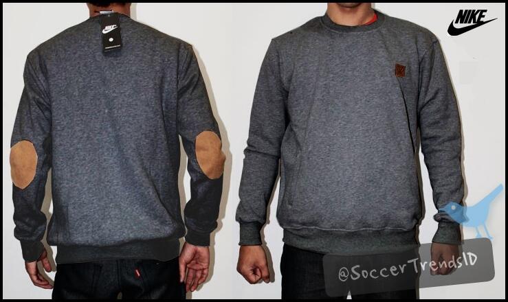 ALL ABOUT EXCLUSIVE Fashion Nike CR7 Grade Ori ( Bukan Barang KW / Pasar )