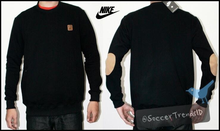 ALL ABOUT EXCLUSIVE Fashion Nike CR7 Grade Ori ( Bukan Barang KW / Pasar )